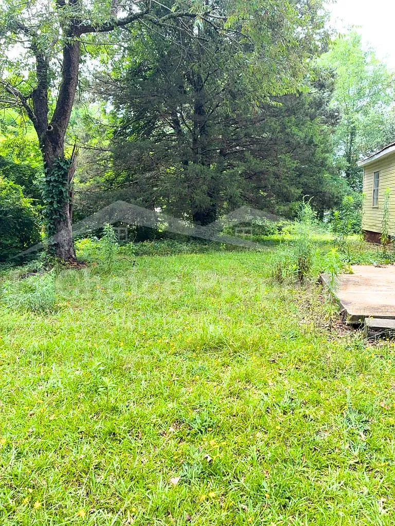 284 Lee Road Childersburg, AL 35044 - 1 — Photo 2
