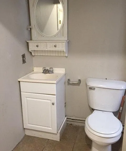 929B E Chambers St #REAR — Photo 3