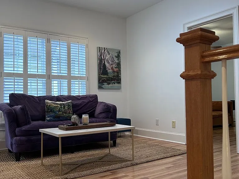 212 Village Walk Ln — Photo 14