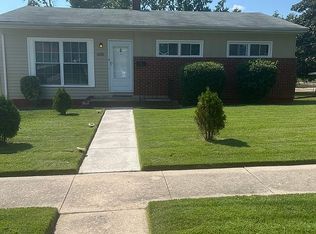 6220 McClean Blvd, Baltimore, MD 21214