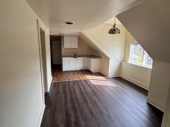 265 Winthrop Ave #3, New Haven, CT 06511