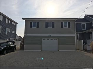 52 Linda Rd, Manahawkin, NJ 08050