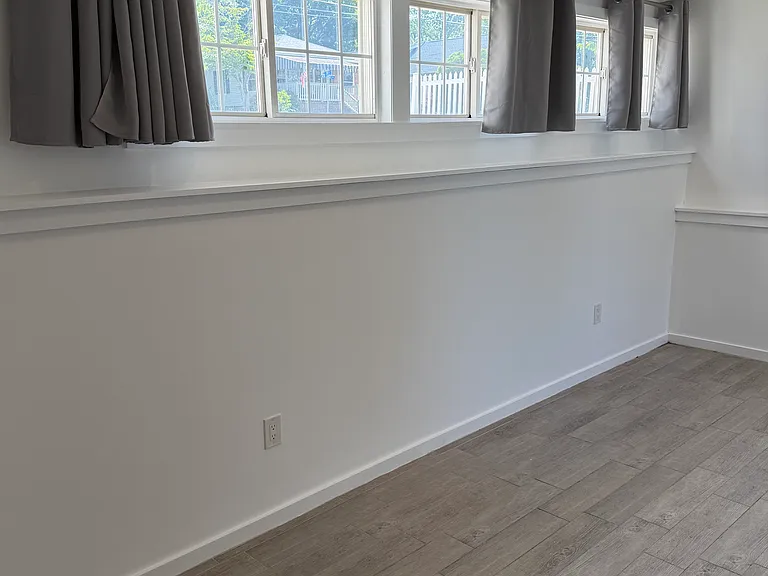 500 W New Jersey Ave #3 — Photo 11
