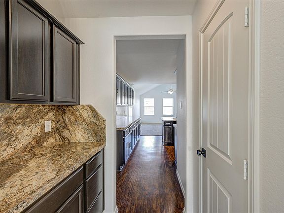 4th image of 2010 Louetta Stream Way