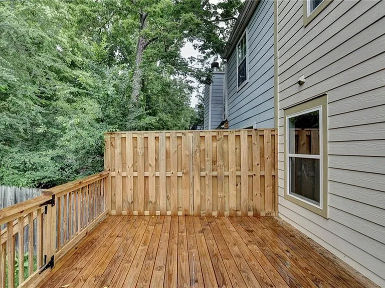 3876 Meadow Creek Dr — Photo 34