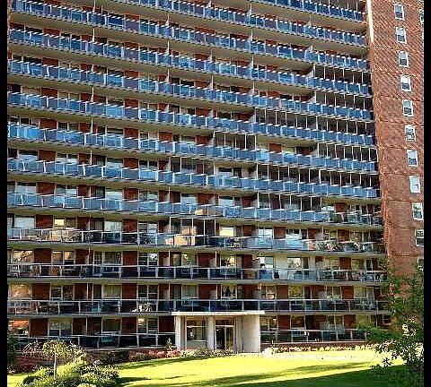 2nd image of 9740 62nd Dr APT 11N