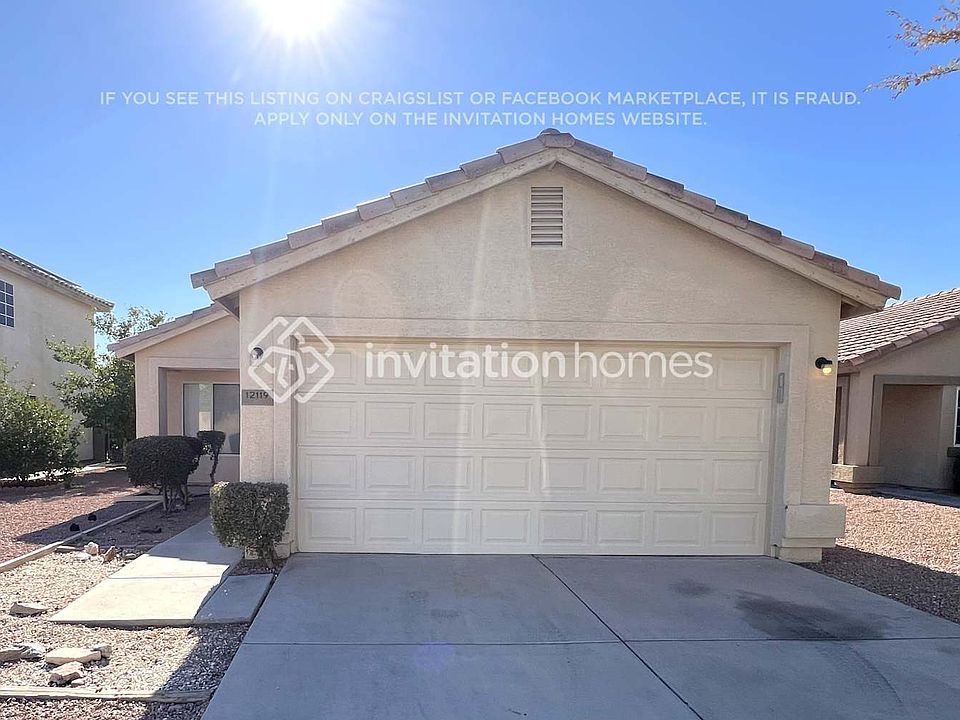 1st image of 12119 W Columbine Dr