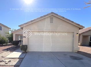 12119 W Columbine Dr, El Mirage, AZ 85335