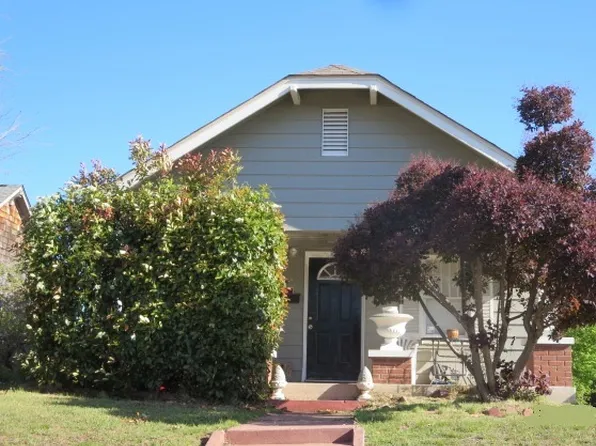921 NW 22nd St, Oklahoma City, OK 73106