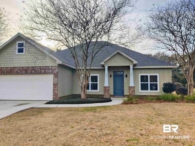 247 Falls Creek St, Fairhope, AL, 36532