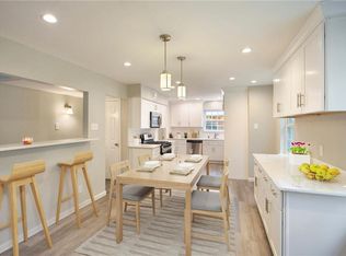 3318 Merrell Rd, Dallas, TX 75229