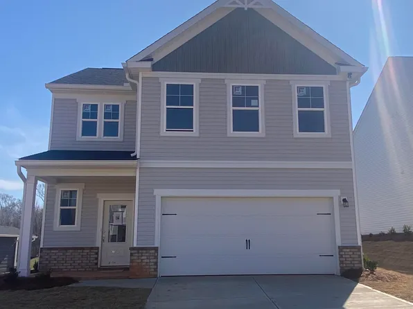 6122 General Dr, North Augusta, SC 29860