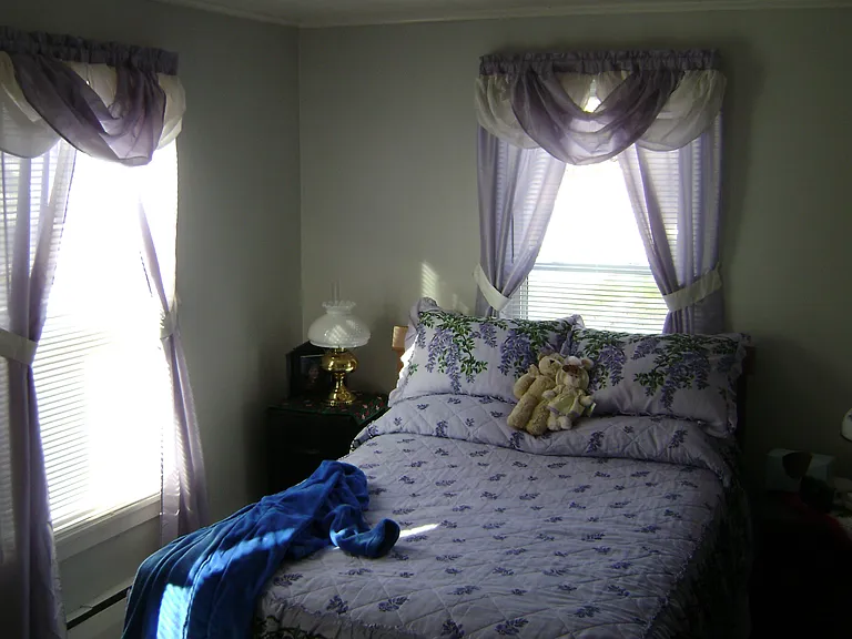 30 Water St #1 — Photo 3