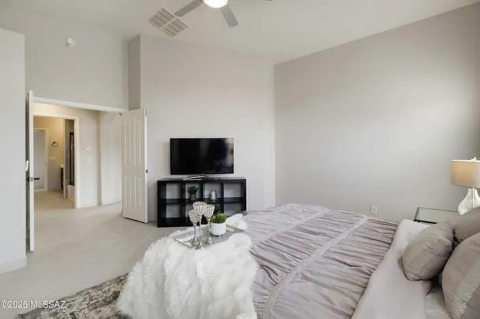 10798 S Piety Hill Dr — Photo 32
