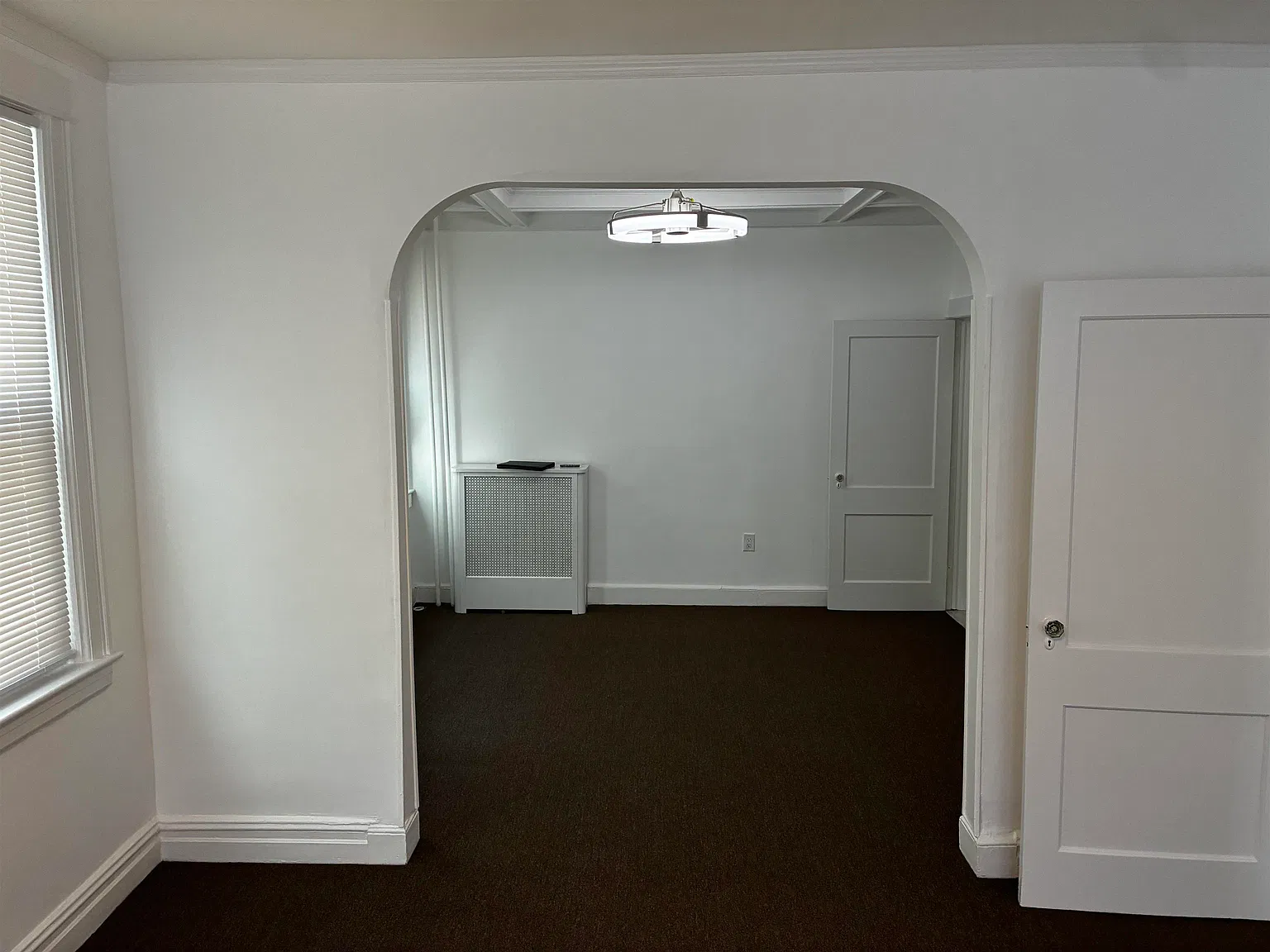 4 bed, 2.0 bath, $2,800 — Photo 1