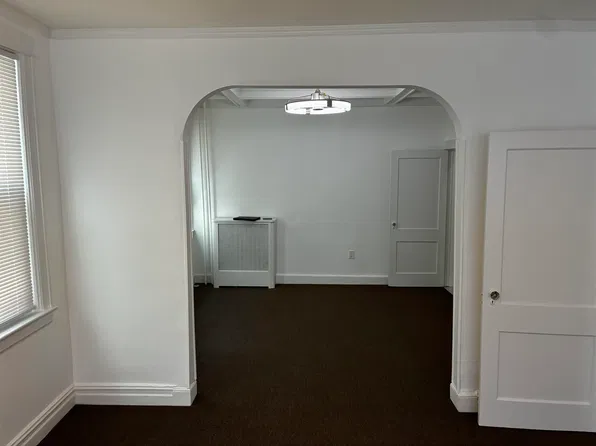 415 72nd St, North Bergen, NJ 07047