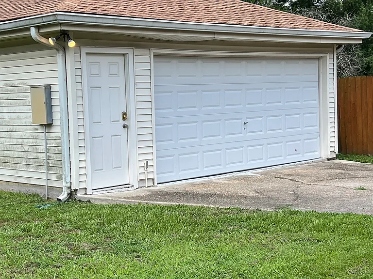 14 Yellowstone Dr — Photo 23