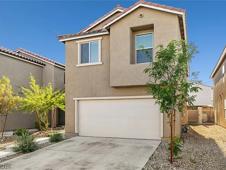7007 Noche Calida St — Photo 3