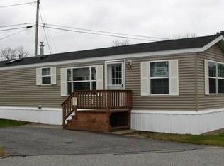 10 Kent St, Brunswick, ME 04011