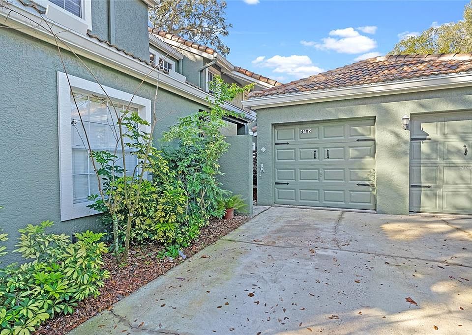 1st image of 4482 Oak Arbor Cir