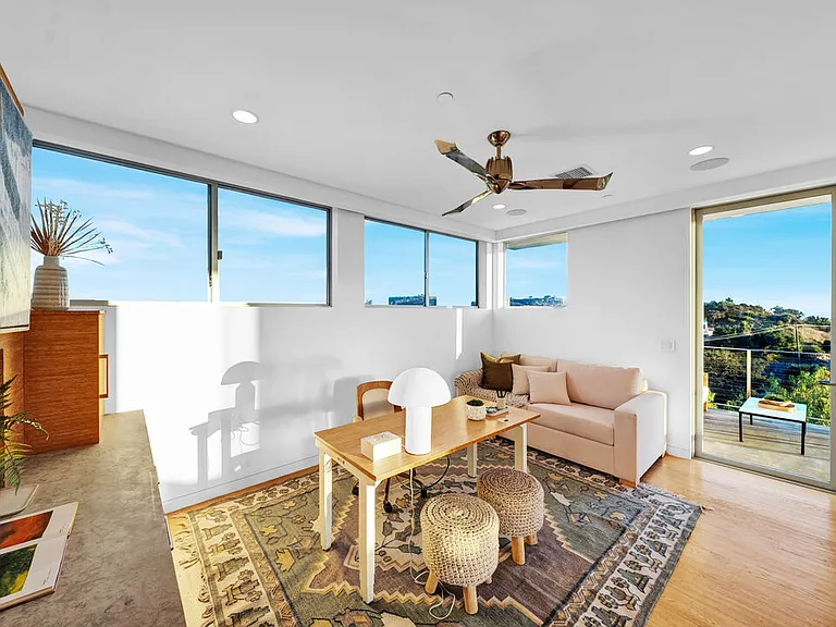 2915 Tuna Canyon Rd — Photo 28