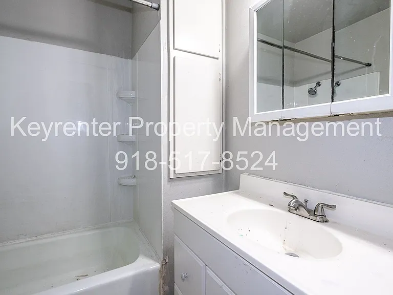 2144 N Garrison Pl — Photo 14