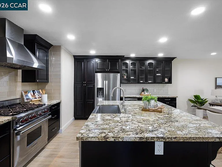 Vineyard Cir — Photo 7