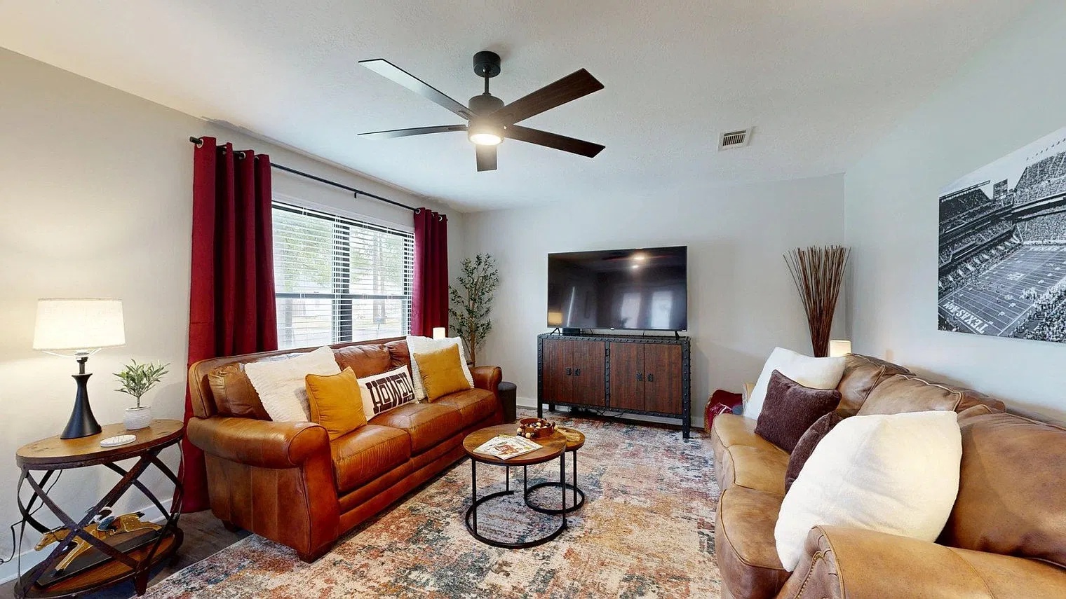 3 bed, 2.0 bath, $12,437 — Photo 1