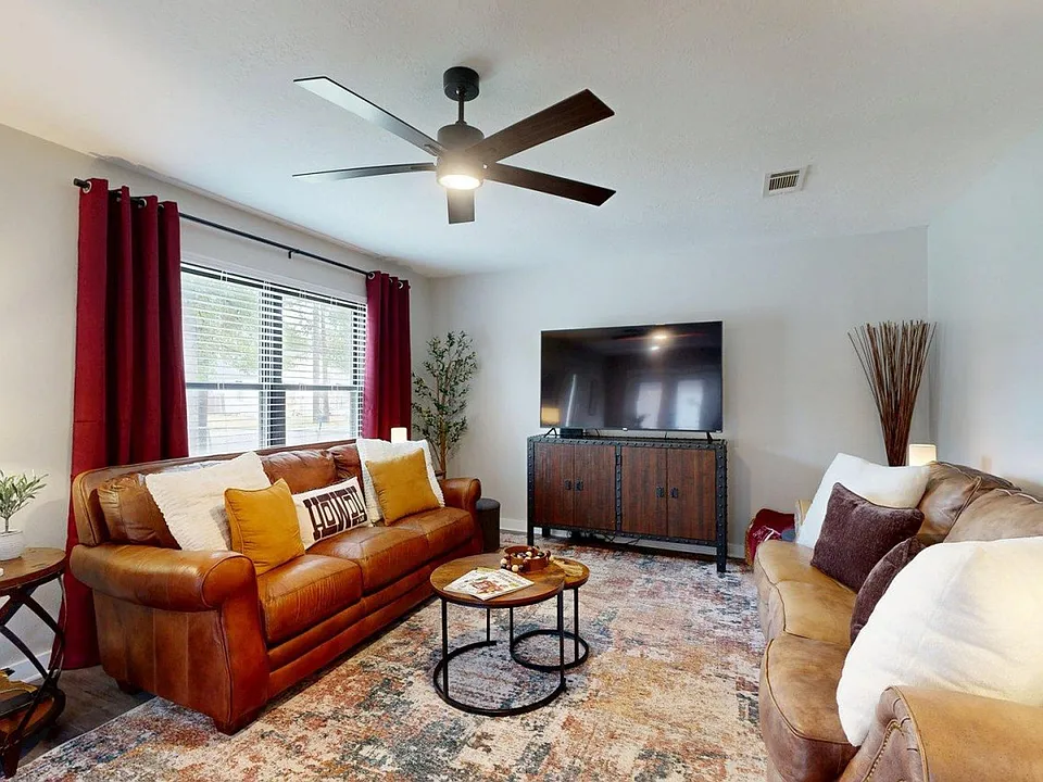 1106 Georgia St #ID1619291P