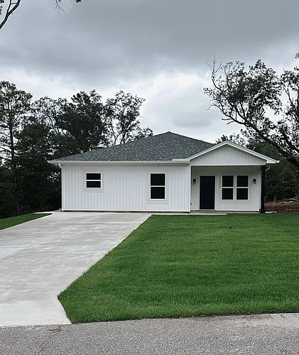 2311 Aquarius Dr Photo 1