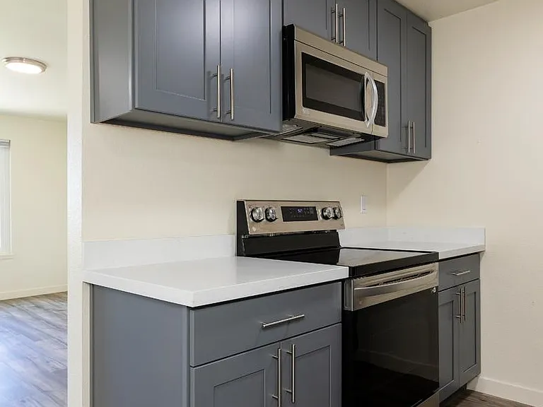 1310 E Thomas St #304 — Photo 4