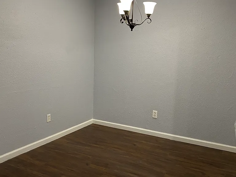 1531 Sunrise Ln — Photo 11