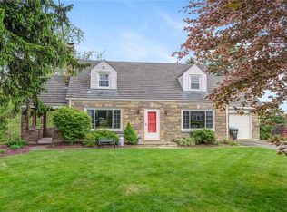 120 Weller Dr, Wexford, PA
