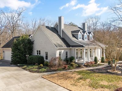 169 Red Grouse Dr, Lenoir City, TN, 37772