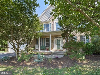 106 Conestoga Ct, Boonsboro, MD, 21713