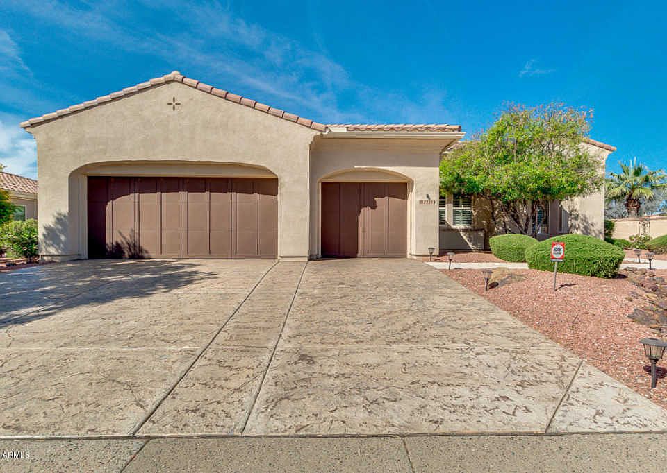 1st image of 22214 N San Ramon Dr