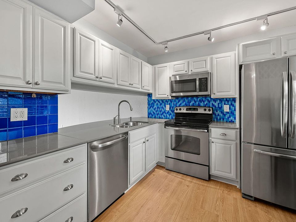 1st image of 10501 W Broward Boulevard #410