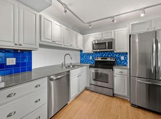10501 W Broward Blvd APT 410, Plantation, FL 33324