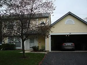 196 Dickens Trl photo 1
