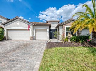 18032 Polo Trl, Bradenton, FL 34211