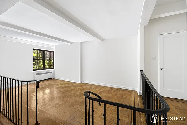 Rented by Halstead Real Estate | media 11