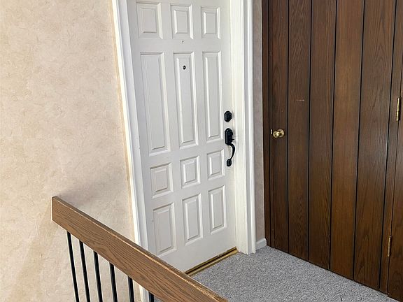3rd image of 7077 E Central Ave APT 21