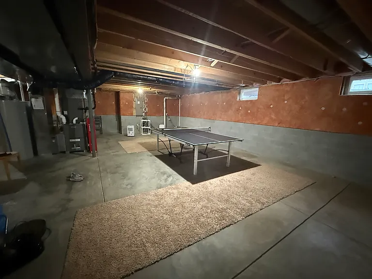 4143 Freesia Dr — Photo 26