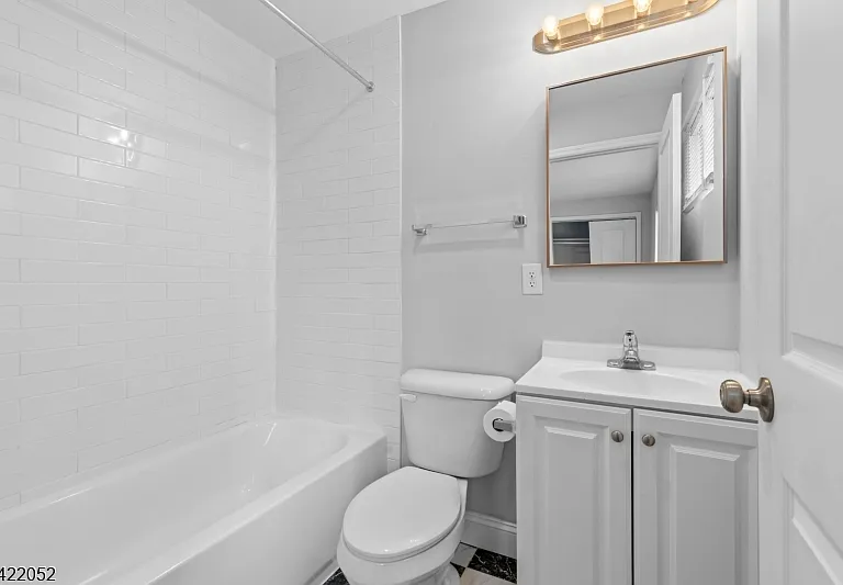 19 Shaw Ave #1 — Photo 23