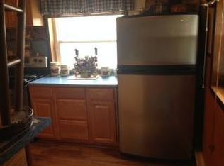 28800 Murphy Rd, Logan, OH 43138