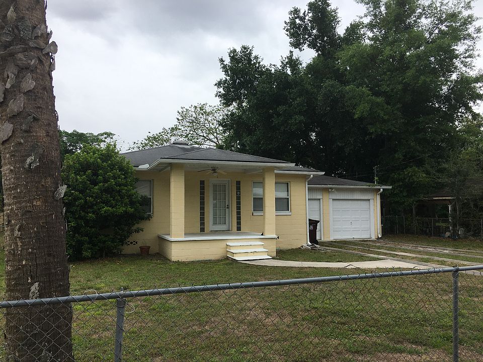 1st image of 1621 Lockwood Ave