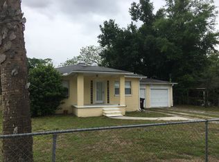 1621 Lockwood Ave, Orlando, FL 32812