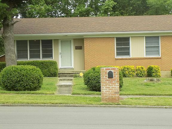 2nd image of 3624 River Park Dr