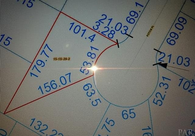 1st image of 3500 Potosi Rd
