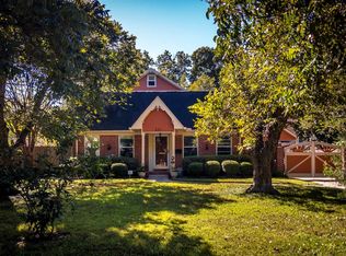 231 W 33rd St, Houston, TX 77018